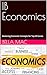 IB Economics: Mastering Eco...