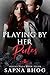 Playing By Her Rules : An I...