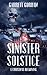 Sinister Solstice