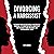 Divorcing a Narcissist  by Kate Gordon