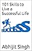 101 Skills to Live a Succes...