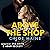 Above the Shop (Conception Ridge #2)