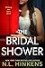 The Bridal Shower