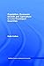 Population, Economic Growth and Agriculture in Less Developed... by Nadia Cuffaro