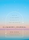 Glimmers Journal:...