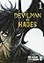 Devilman vs. Hades, Volume 1