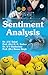 Sentiment Analysis