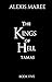 The Kings of Hell - Tamas