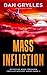 Mass Infliction (Detective ...