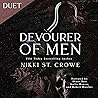 Devourer of Men