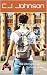 Prepared and College Bound:...