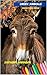 Greek Animals Educational e...