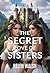 The Secret Love of Sisters:...
