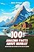 100 Amazing Facts about Nor...
