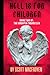 Hell Is For Children: Book ...