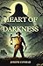 Heart of Darkness