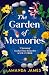 The Garden of Memories
