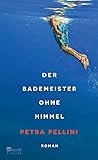 Der Bademeister o...