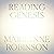 Reading Genesis