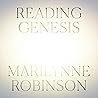 Reading Genesis