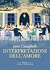 Interpretazioni d...