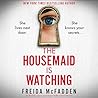 The Housemaid Is ...