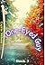 One-Eyed Guy - Book 3