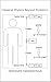 Classical Physics Beyond Ei...