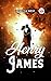Henry James