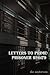 Letters to Prime: Prisoner ...