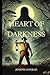 Heart of Darkness