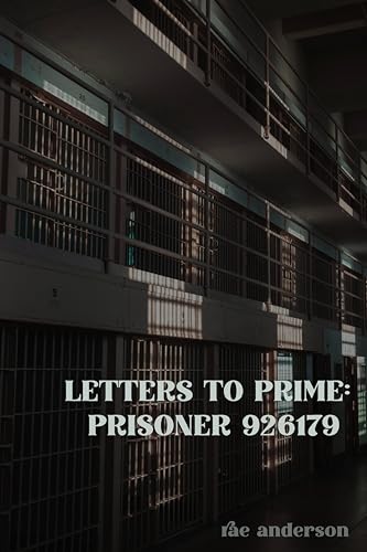 Letters to Prime: Prisoner 926179 (The Hermès Family)