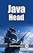 Java Head