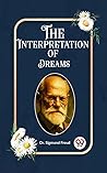 The Interpretatio...