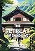 The Retreat of Shadows: A G...