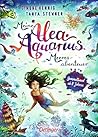 Meine Alea Aquarius Meeres-Abenteuer by Unknown Author
