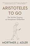 Aristoteles to go