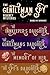 The Gentleman Spy Regency Mysteries: The Innkeeper's Daughter, The Gentleman's Daughter, The Memory of Her, and The Spy's Daughter (The Gentleman Spy Mysteries)