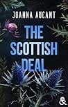 The Scottish Deal