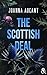 The Scottish Deal (French Edition)