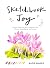 Sketchbook Joy by Katie Moody
