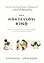 Het Montessori kind: Een gids voor ouders voor het opvoeden van zelfstandige kinderen vol empathie en creativiteit