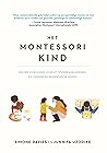 Het Montessori ki...
