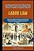 Understanding Labor Law: Es...