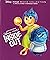 Disney Pixar Movie Collection: Inside Out