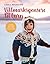Villmarksgensere til barn by Linka Neumann