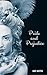 Pride and Prejudice (Penguin Classics)
