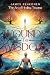Wounds to Wisdom: The Art o...