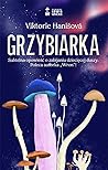 Grzybiarka
