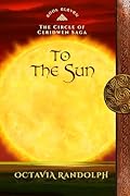 To the Sun